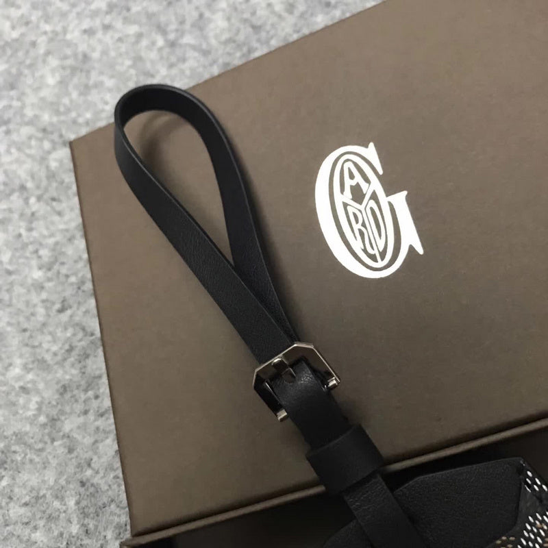 Glami-i - GYO Bags - 091