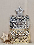 Glami- - CHL Bags - 110