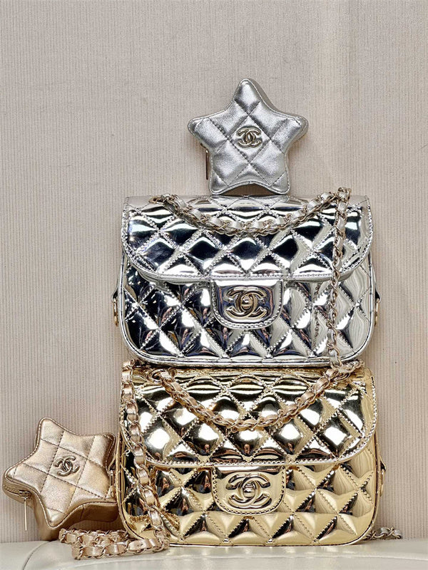 Glami- - CHL Bags - 110