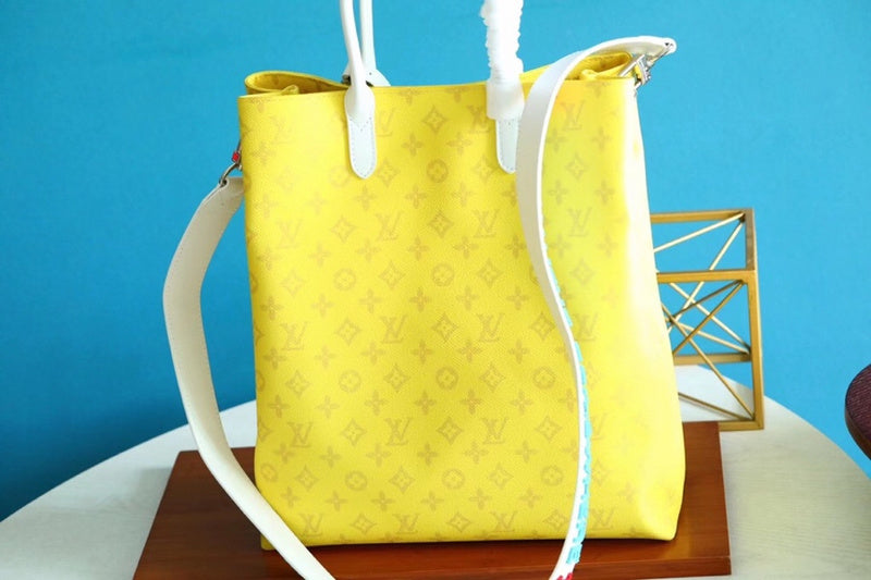 Glami-is - LOV Lady Bags - 1508