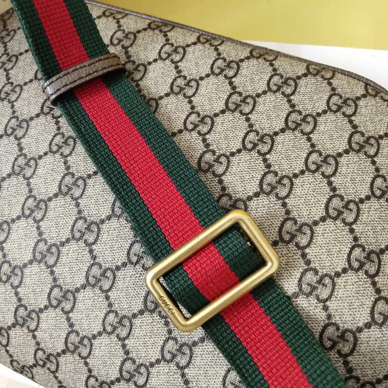 Glami Fashion - GCI Bags - 10743