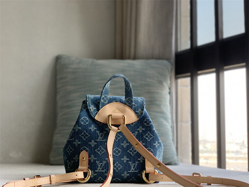 Glami - LOV Bags - 075