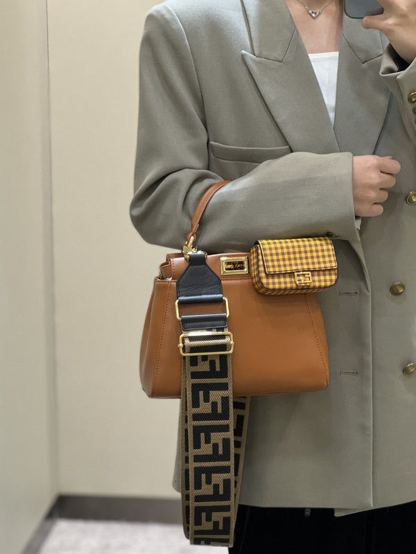 Glami - GlamiE Bags - 269