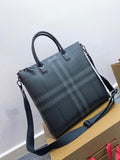 Glami- - BOR Bags - 088