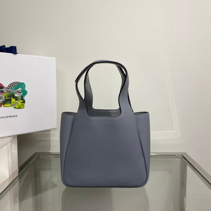 Glamy - PD Bags - 159