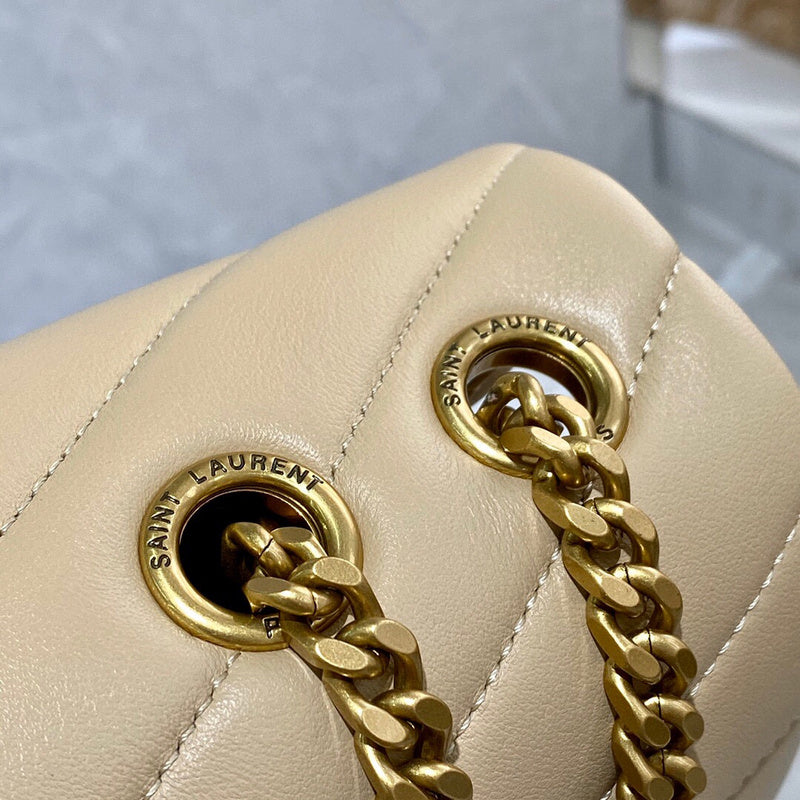 Glami- Glami- - SLY Bags - 1637