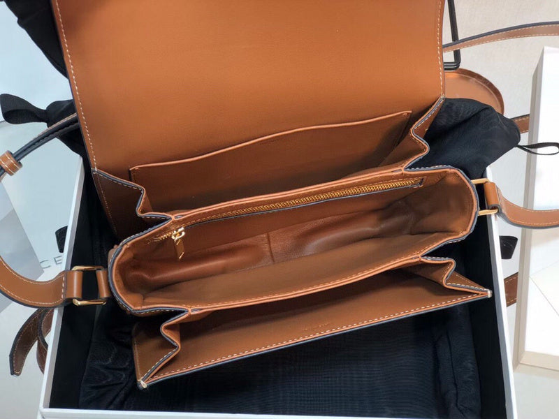 Glami- Glami- - CLE Bags - 267