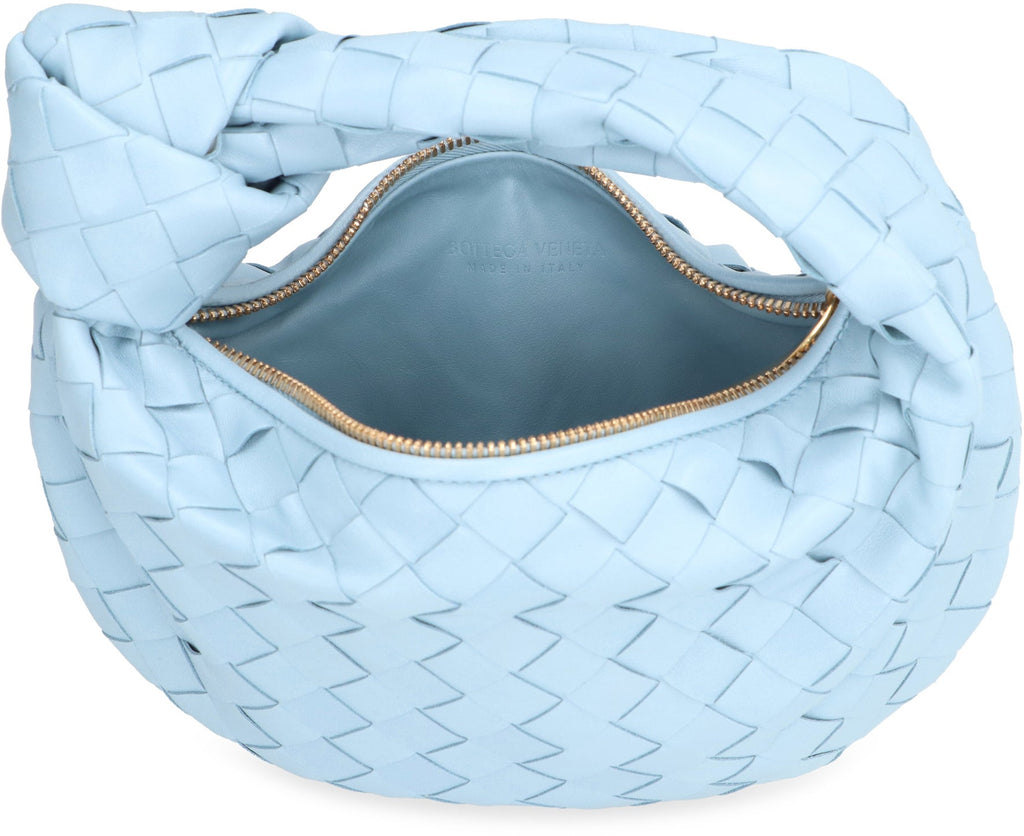MINI JODIE BAG