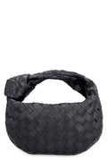 Mini Jodie Leather Bag