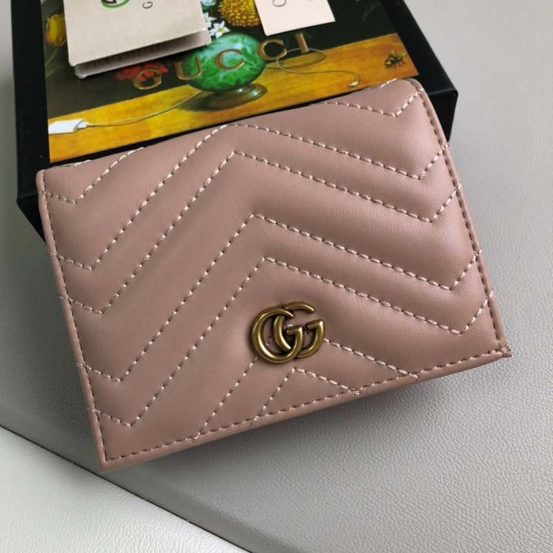 GUI2 Bags - Luxurious Bags  1337