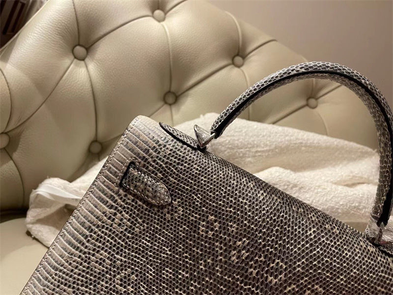 Glami - HMS Bags - 950