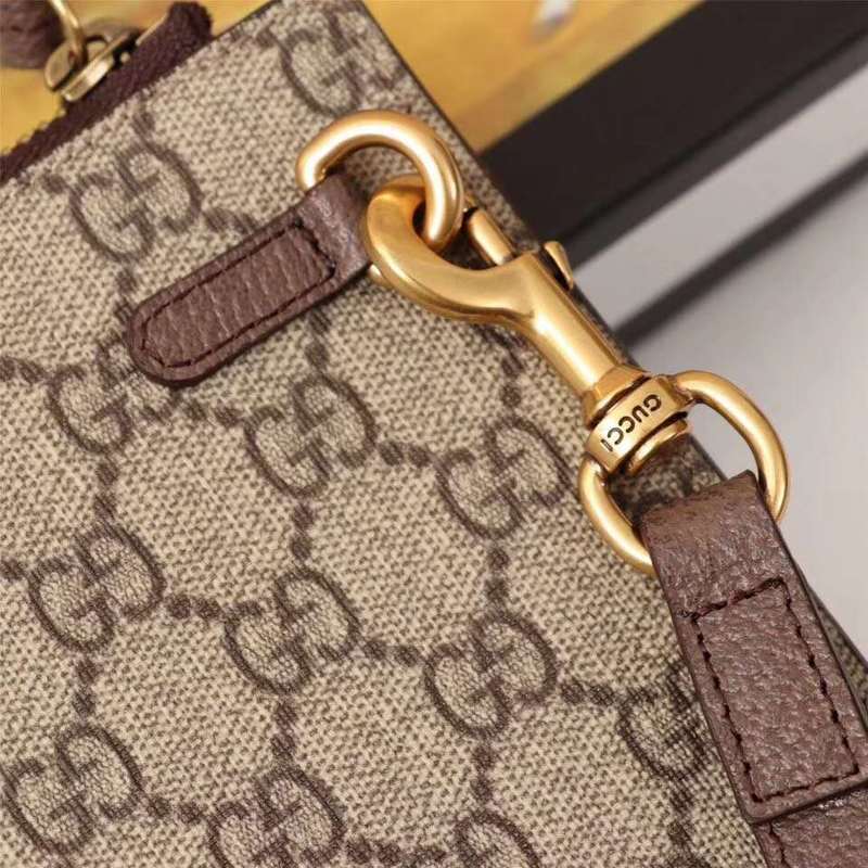 GlamI - GCI Bags - 624
