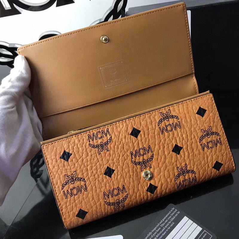 Glami-i - MQM Wallets - 004