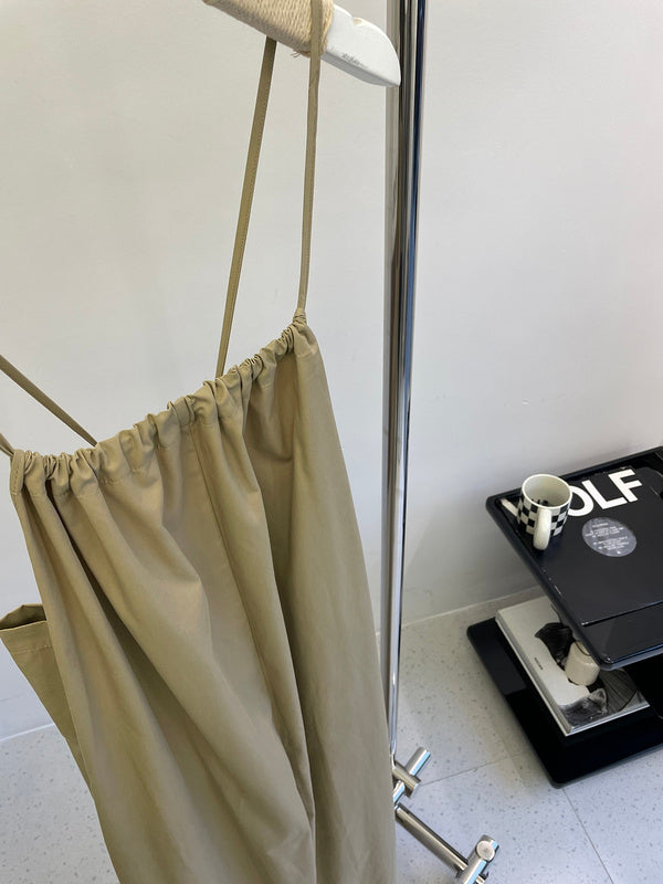Glami - ALW Women Clothes - 168