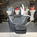 ELE - GOD Bags - 274