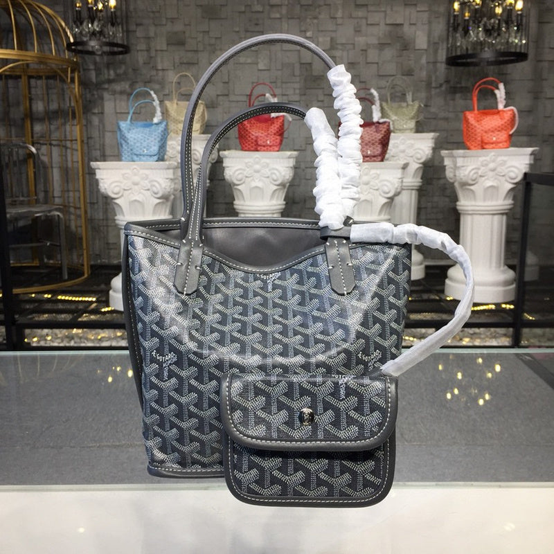 ELE - GOD Bags - 274