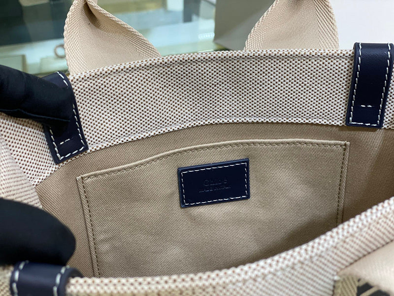 Glami-i - CLE Lady Bags - 002