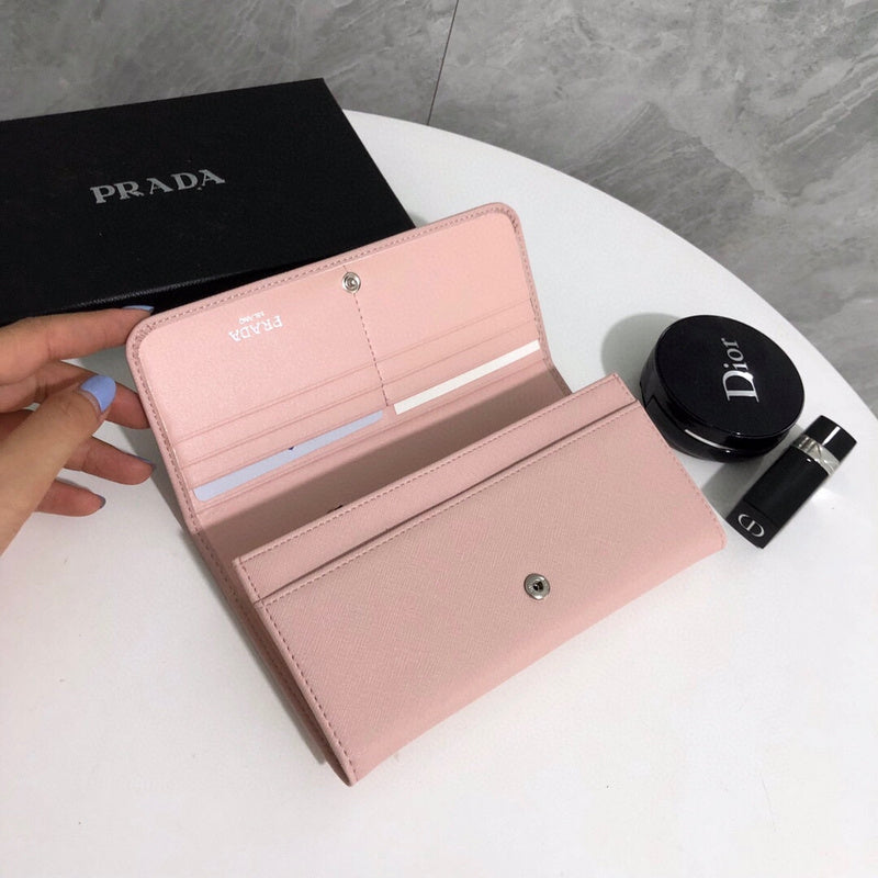 Satchel Bags - PRA Bags - 366