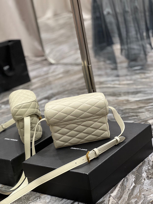 Glami- Glami- - SLY Bags - 1172