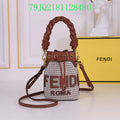 Glami - FDE Bags - 1065