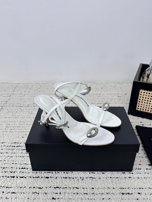 Glami - ALW Women Shoes - 573