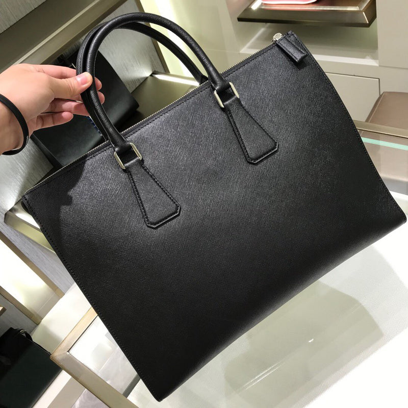 Satchel Bags - PDA Bags - 1300