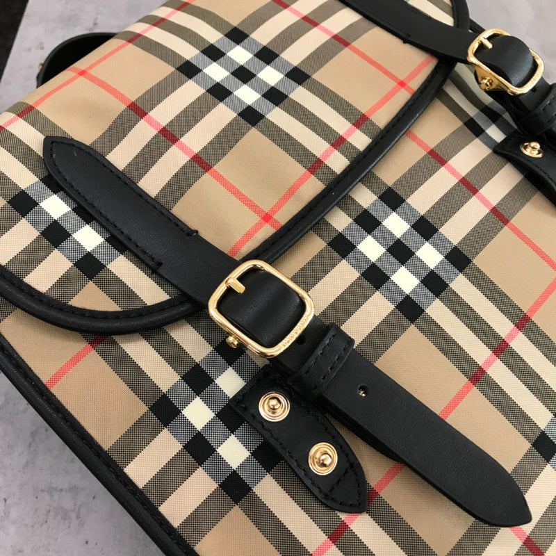 Glami- - BOR Bags - 174