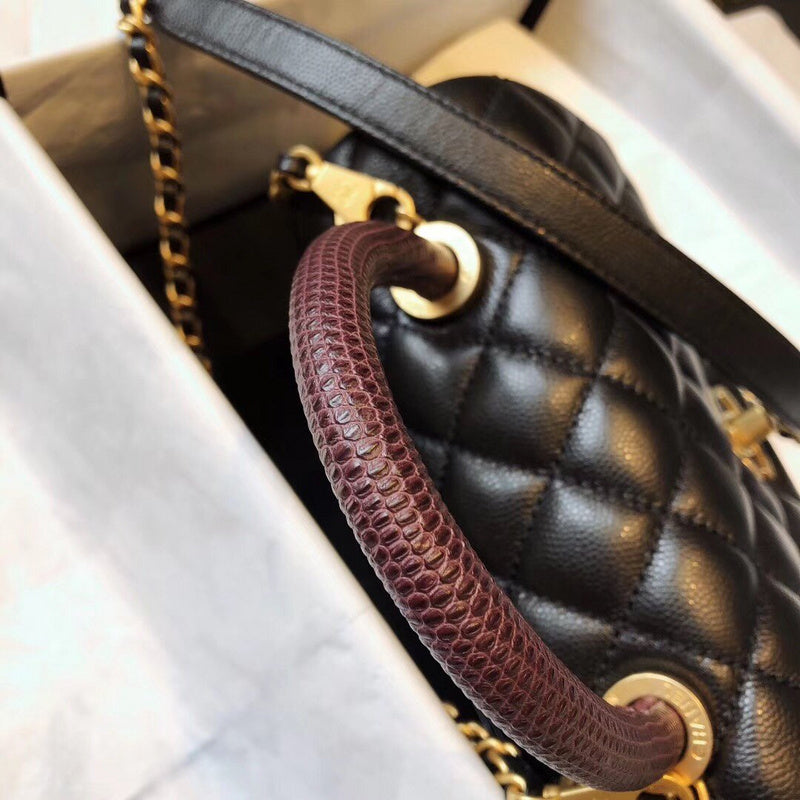 Glami-i - CHL Lady Bags - 531