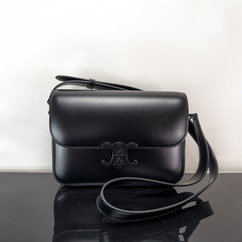 Glamy - COL Bags - 381