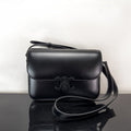 Glamy - COL Bags - 381