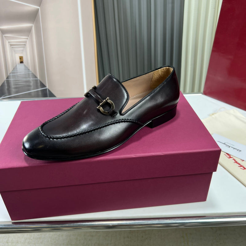 Glami - FGO Men Shoes - 896