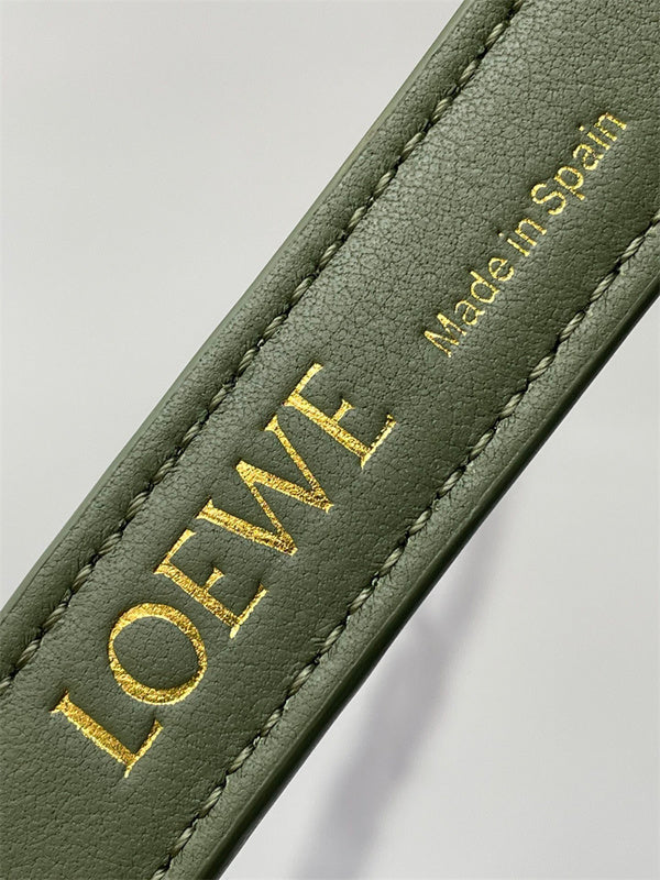 Glami - LWO Bags - 063