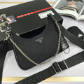 Satchel Bags - PRA Bags - 327