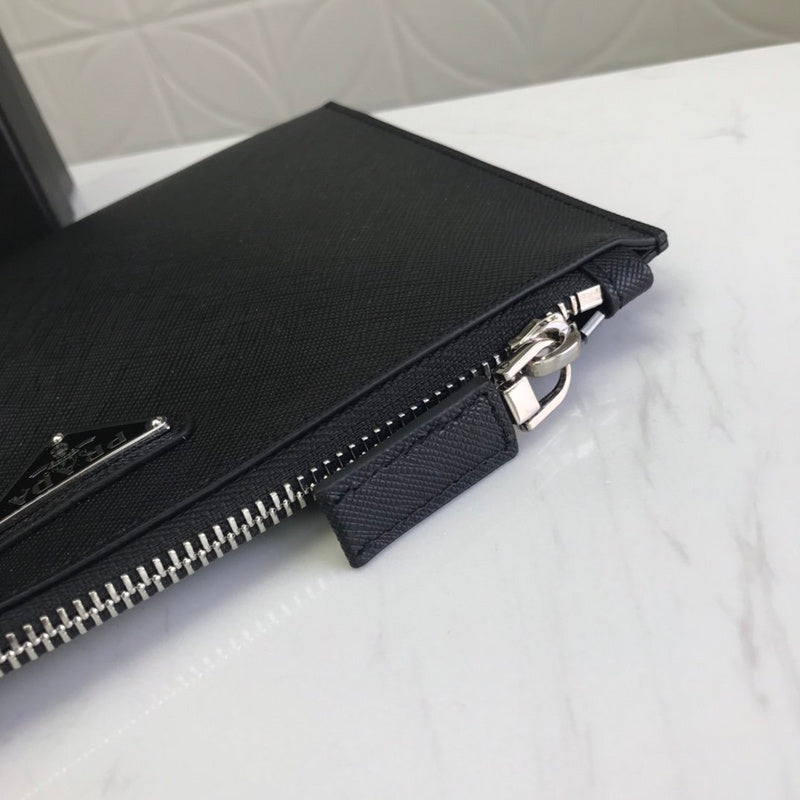 Glami - PD Wallet - 486