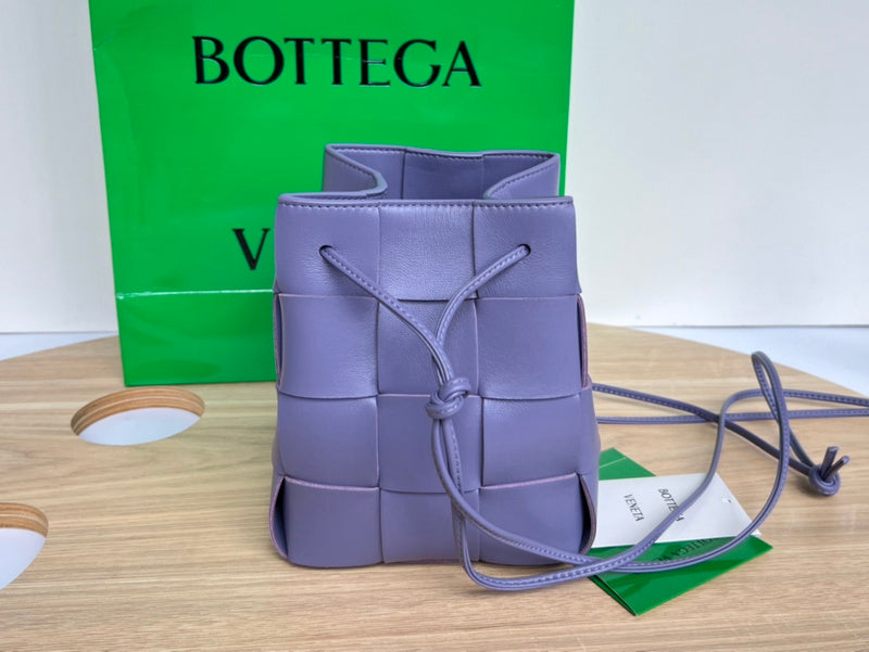 Glamy - BOV Bags - 313