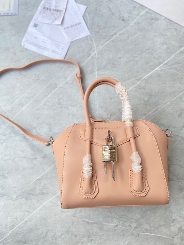 GVY - Glami- Glami- Bags - 094