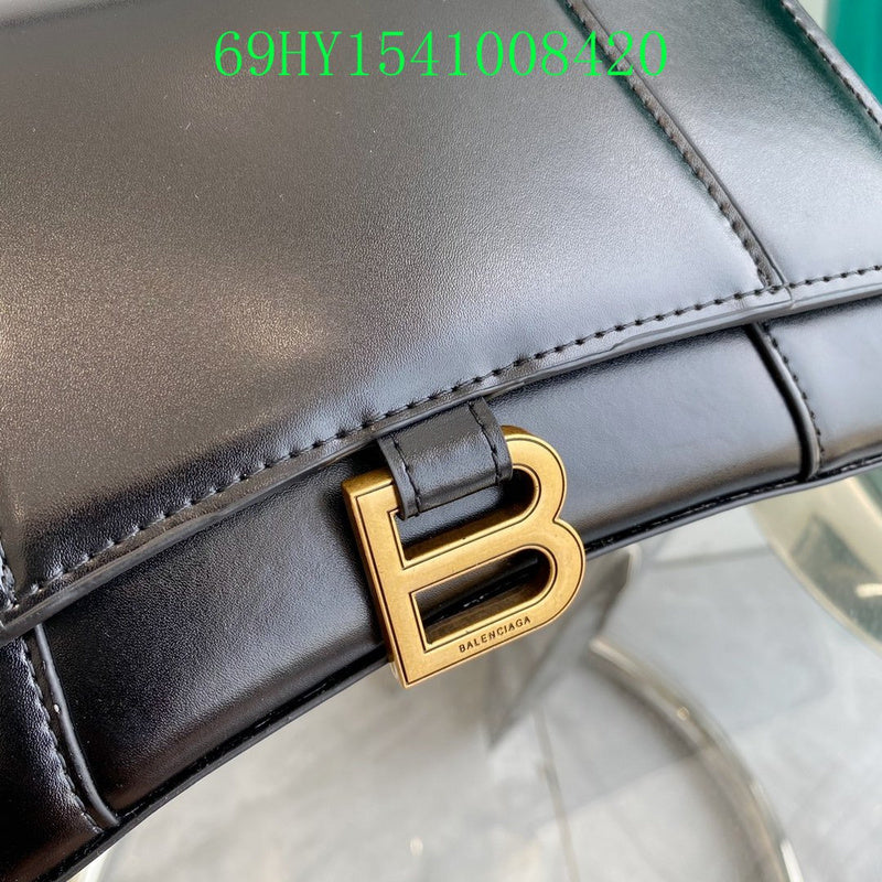 Glami GlamI - BGA Bags - 2029