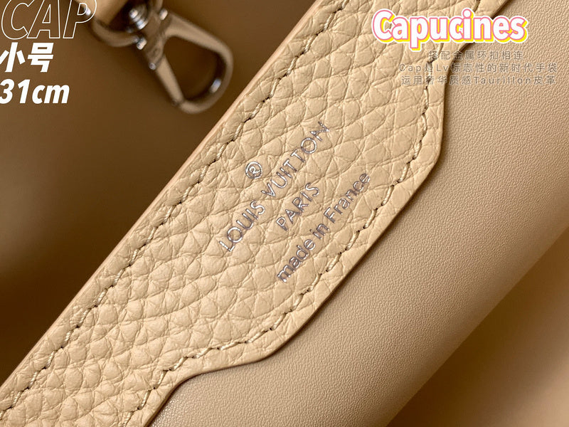 Glami-is - LOV Lady Bags - 667