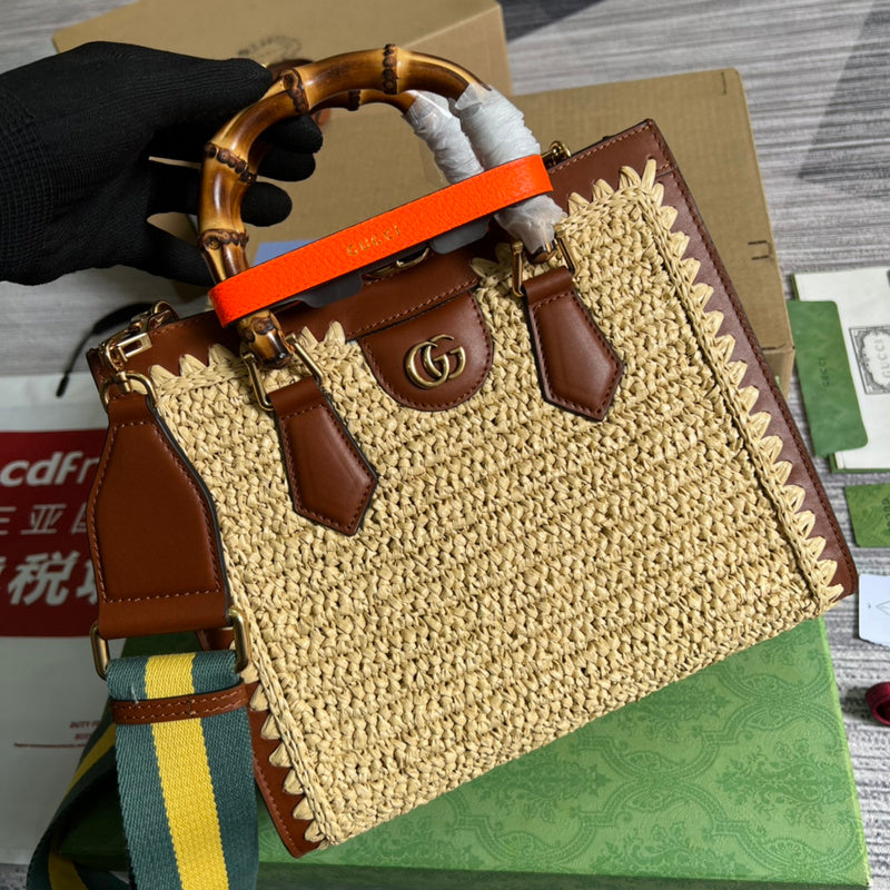 ELE - GG Bags - 926