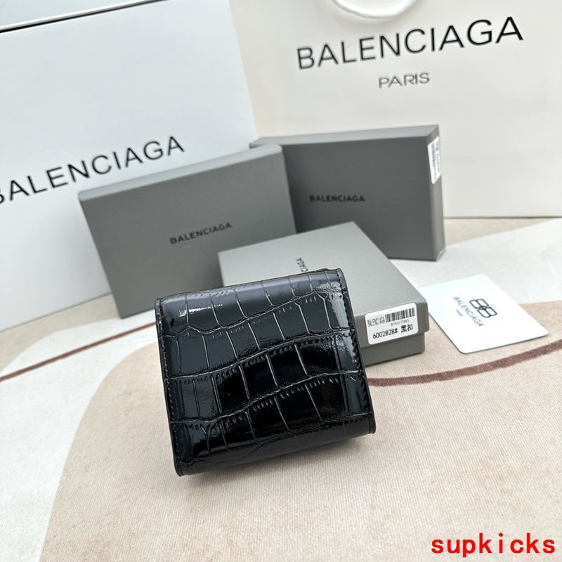 Glami- - Mix Wallets - 607