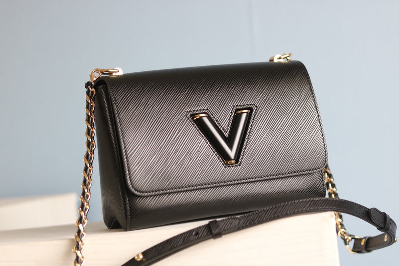 Satchel Bags - VL1 Bags - 032