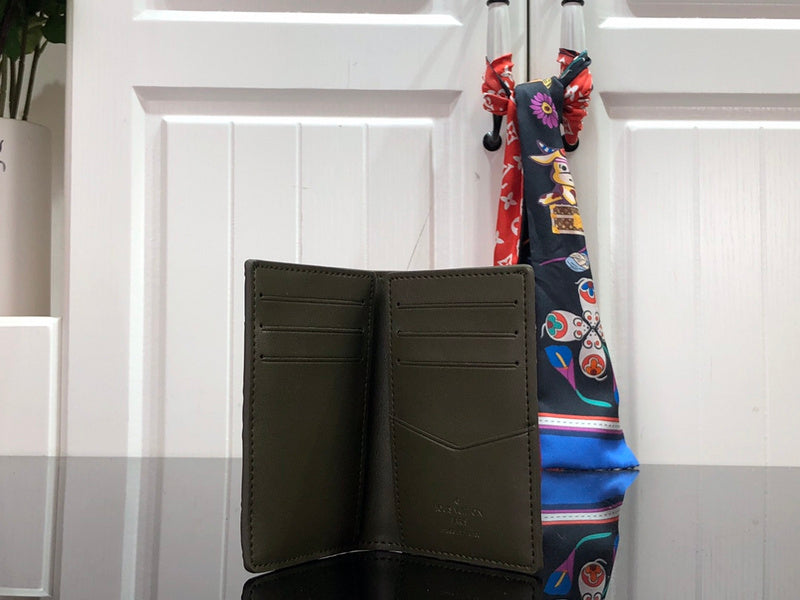GlamI Lu-Vi bags - 2628