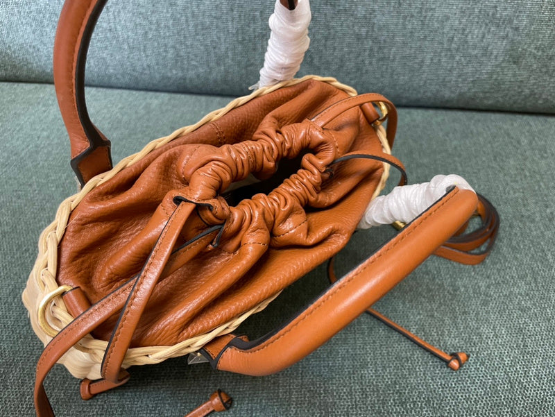 Glamy - VAR Bags - 151