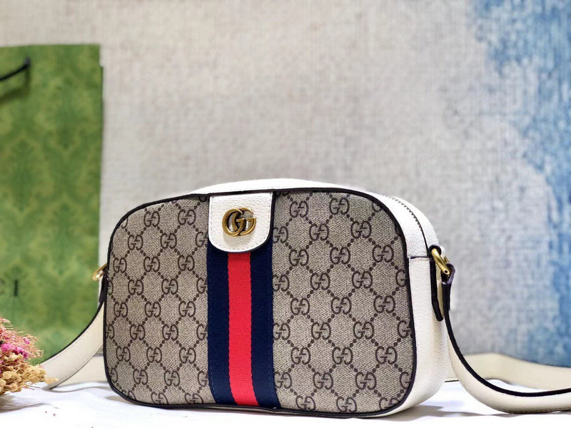 Glami Fashion - GCI Bags - 1930