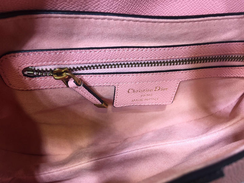 Glami-i - DOR Lady Bags - 638