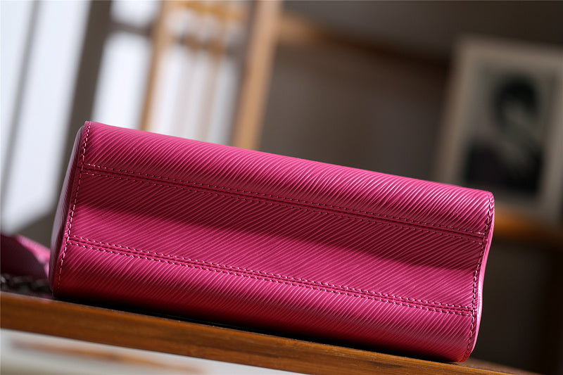 Glami Fashion Lu-Vi bags - 8508