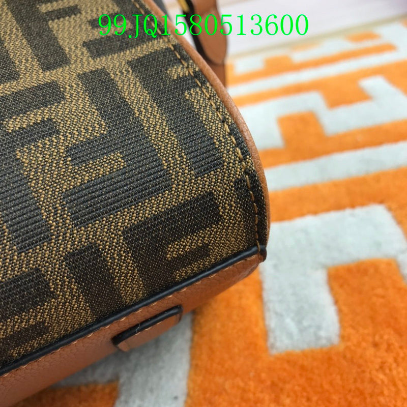 Glami - FDE Bags - 2921