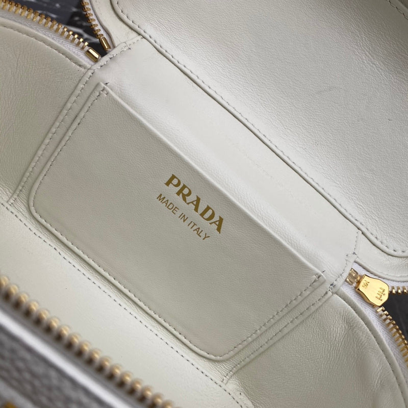 Glamy - PD Bags - 177