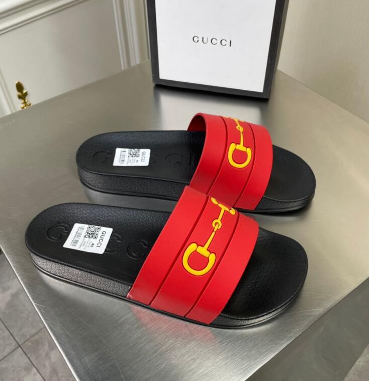 SAMC - GUKI Men Shoes - 954