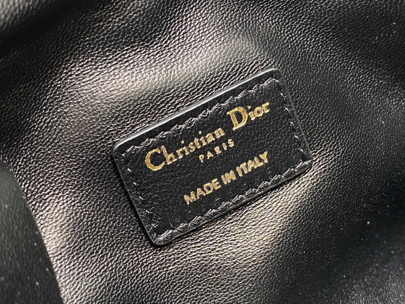 ELE - Dir Bags - 560